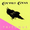 Corvus Corax - Tritonus | CD