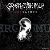 Grottenoimilz - OHRgasmus  | CD