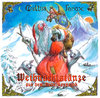 CULTUS FEROX - Weihnachtstänze - Edition '03 | CD