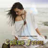 CULTUS FEROX - Flamme des Meeres | Maxi-CD