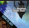 BRANDAN & Roode Haar - Kom Til Mei | CD