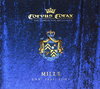 Corvus Corax - Mille Anni | CD