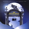 Corvus Corax - Märchen aus alter Zeit | CD
