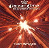 Corvus Corax - Tempi Antiquii | CD
