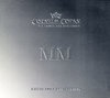 Corvus Corax - Millenium Album | CD