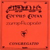 Corvus Corax - Congregatio | CD