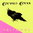 Corvus Corax - Tritonus | CD
