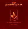 Corvus Corax - Viator | CD