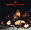 Corvus Corax - Live auf dem Wäscherschloß | CD