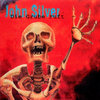 John Silver - Die Grube ruft | CD