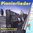 Thomas Putensen - Pionierlieder | CD