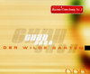 Der Wilde Garten - Chan Chan | CD Maxi