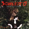 Scarlett'O - Zum Beispiel Nilpferde | CD