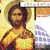 Kammerchor Letz - LITURGIA | CD