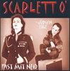Scarlett'O - Fast mit Neid | CD