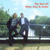 Peter & Paul & Aniko - The Best Of | CD
