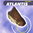 Peter & Paul - Atlantis | CD Single