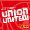 1. FC Union Berlin - UNION UNITED | Best of EISERN UNION | CD