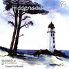 Siggi Kohlhage - Ein Tag auf Hiddensee | CD