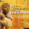 Xokonoschtletl - Die Sonne des Jaguar | CD