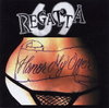 Regatta69 - Honor My Offer | CD