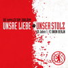 1. FC Union Berlin - UNSRE LIEBE-UNSER STOLZ | 1966-2016-2CD