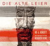 KO Kokott - Die alte Leier (Heinrich Heine) | CD