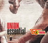 1. FC Union Berlin - UNION essential | CD