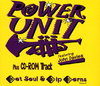 Power Unit - Hot Soul & Hip Horns | CD Maxi