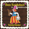 Hexe Knickebein im Märchenland | CD