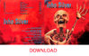 John Silver - Die Grube ruft | CD DL
