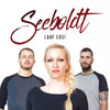 Seeboldt - LAUF LOS !  | CD  DL