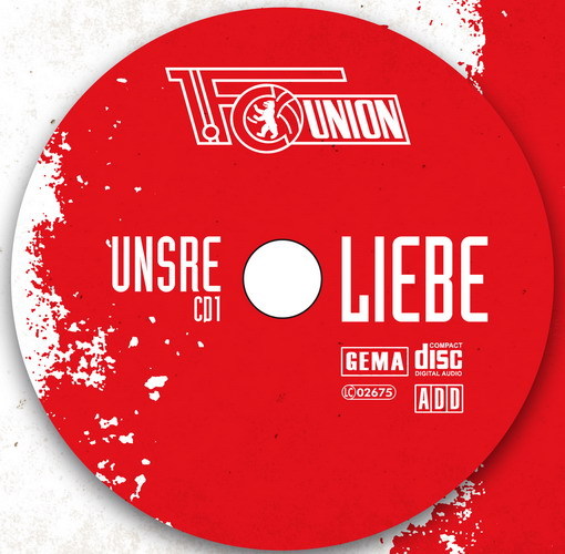 CD-1-Liebe_2