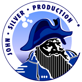 Logo John Silver Production