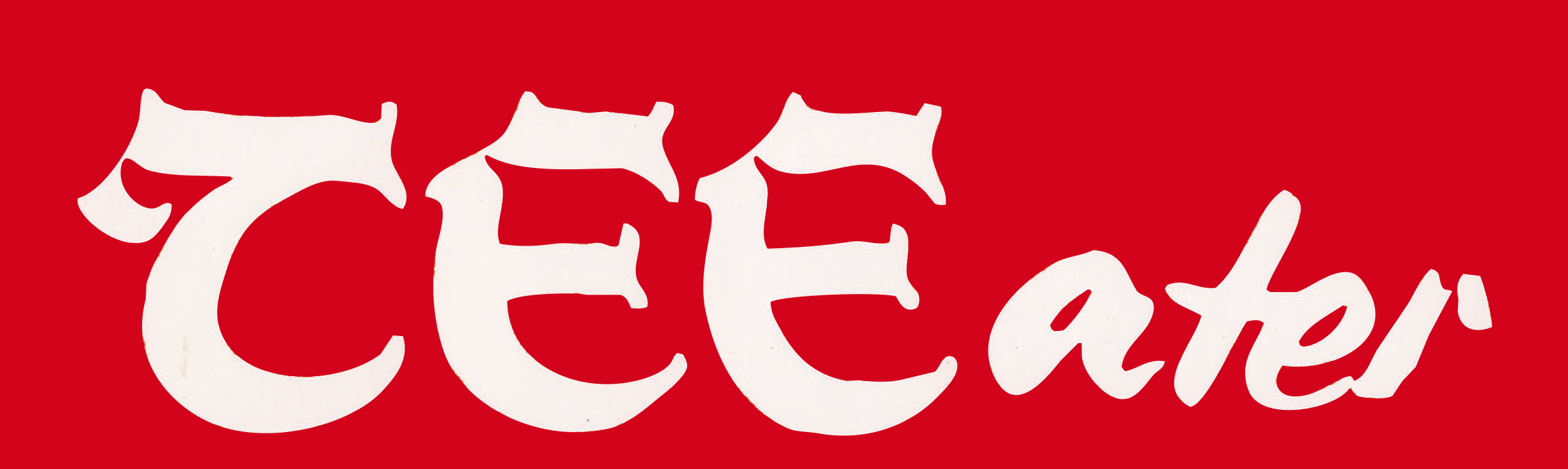 Logo_TEEater